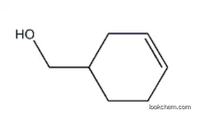 3-Cyclohexene-1-methanol