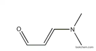 3-Dimethylaminoacrolein