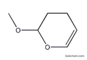 3,4-DIHYDRO-2-METHOXY-2H-PYRAN