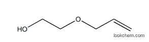 2-Allyloxyethanol