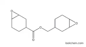 3,4-Epoxycyclohexylmethyl 3,4-epoxycyclohexanecarboxylate