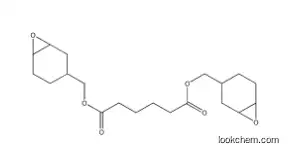 BIS(3,4-EPOXYCYCLOHEXYLMETHYL) ADIPATE