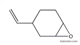 1,2-Epoxy-4-vinylcyclohexane