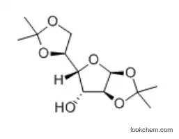 Diacetone-D-glucose