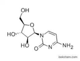 Cytarabine