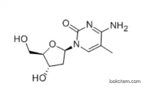 5-Methyl-2'-deoxycytidine