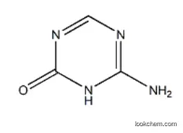 5-Azacytosine