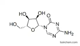 5-Azacytidine