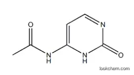 N4-Acetylcytosine