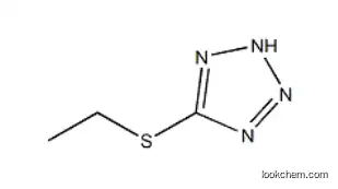 5-(Ethylthio)-1H-tetrazole