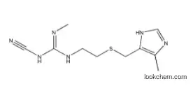 Cimetidine