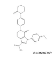 Apixaban