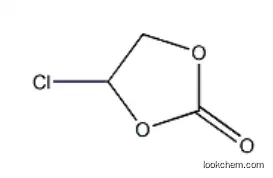 Chloroethylene carbonate