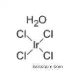 Iridium(IV) chloride
