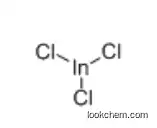 Indium chloride