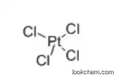 Platinum tetrachloride