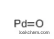 Palladium(II) oxide