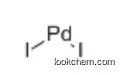 PALLADIUM(II) IODIDE