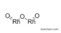 Rhodium oxide