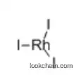 Rhodium triiodide