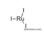 RUTHENIUM (III) IODIDE