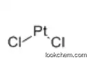 Platinum dichloride