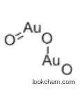 Digold trioxide