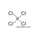 Iridium tetrachloride