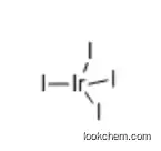 IRIDIUM(IV) IODIDE