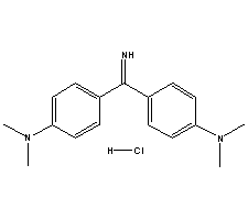 made  in china  (C.I. 41000) CAS 2465-27-2 Basic yellow 2,Auramine O,Basic yellow O ,for paper,ink Large quantity of high quality gold amine o CAS:2465-27-2