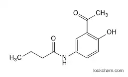 Acebutolol EP Impurity C with high purity CAS 40188-45-2