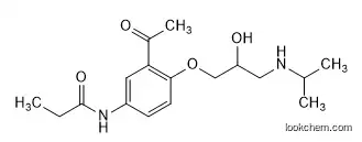Aceclofenac EP Impurity A with high purity CAS 15307-86-5