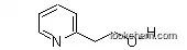 High Quality 2-Hydroxyethylpyridine