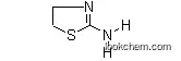High Quality 2-Amino-2-Thiazoline