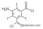 High Quality 5-Amino-2,4,6-Triiodoisophthalic Acid Dichloride