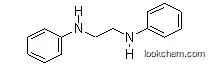 High Quality N,N'-Diphenyl-1,2-Ethylenediamine