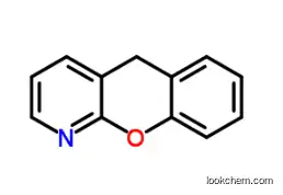 High Quality 5H-Chromeno[2,3-b]pyridine