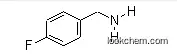 High Quality 4-Fluorobenzylamine