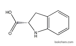 High Quality (S)-(-)-Indoline-2-Carboxylic Acid