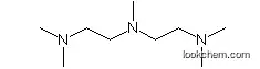 High Quality N,N,N,N-Pentamethyldiethylenetriamine