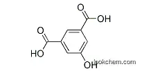 High Quality 5-Hydroxy Isophthalic Acid