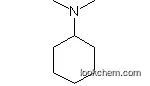 High Quality N,N-Dimethylcyclohexylamine