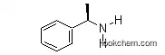 High Quality R(+)-Alpha-Phenylethylamine