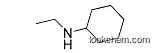 High Quality N-Ethylcyclohexylamine