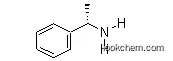 High Quality S(-)-Alpha-Phenylethylamine