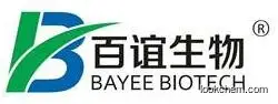 4-(4-bromo-3-(hydroxymethyl)phenoxy)benzonitrile