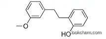 Best Quality 2-[2-(3-Methoxyphenyl)ethyl]phenol