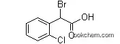 Best Quality Alpha-Bromo-(2-Chlorophenyl)acetic Acid