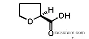 Best Quality (S)-(-)-Tetrahydro-2-Furoic Acid