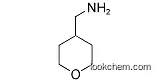 Best Quality 4-(Aminomethyl)tetrahydro-2H-Pyran